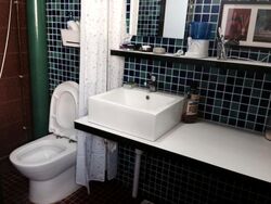 Blk 205 Serangoon Central (Serangoon), HDB 4 Rooms #608708331